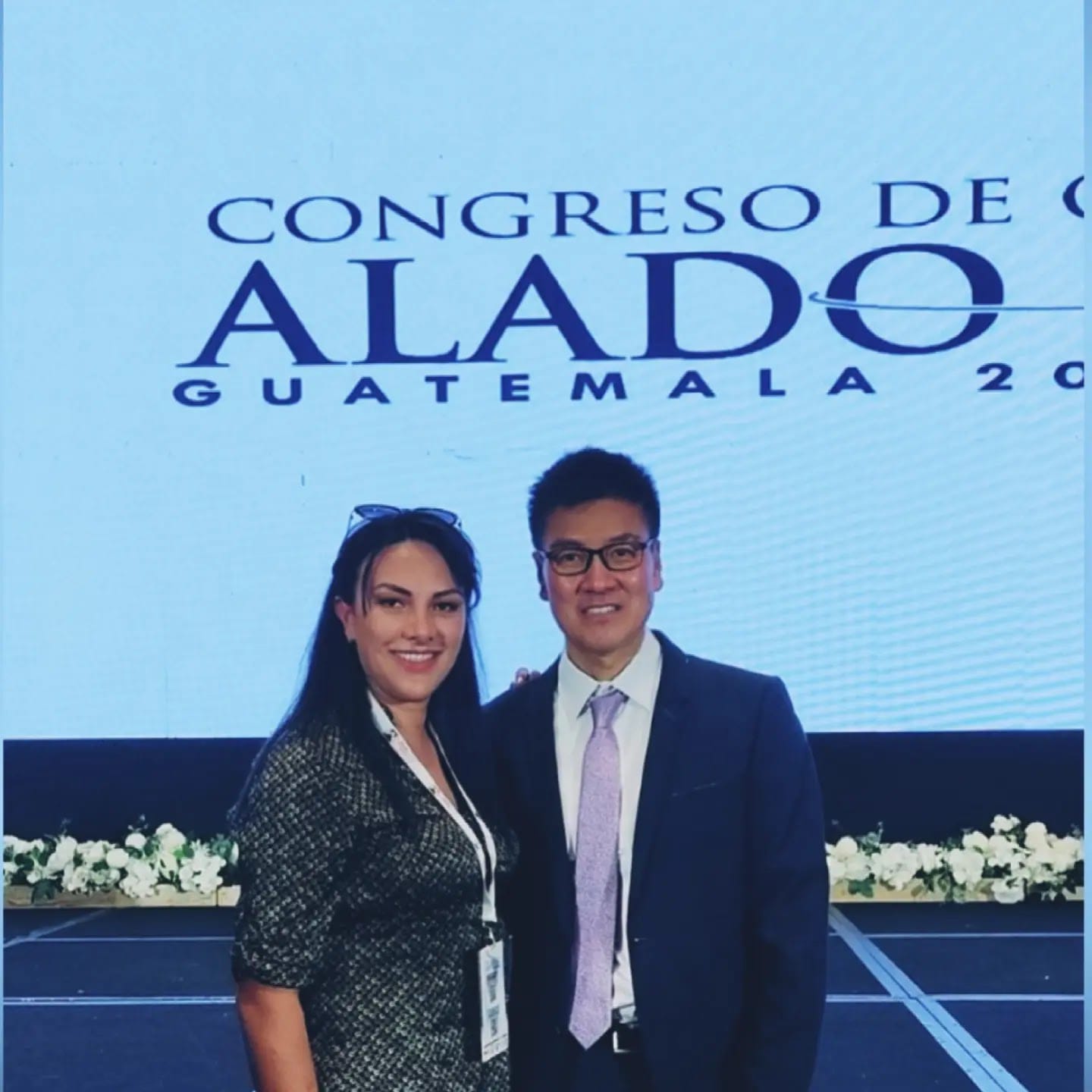 Dra. Paola Mafla Rosero - Imagen 3