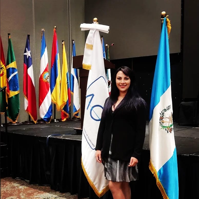 Dra. Paola Mafla Rosero - Imagen 4